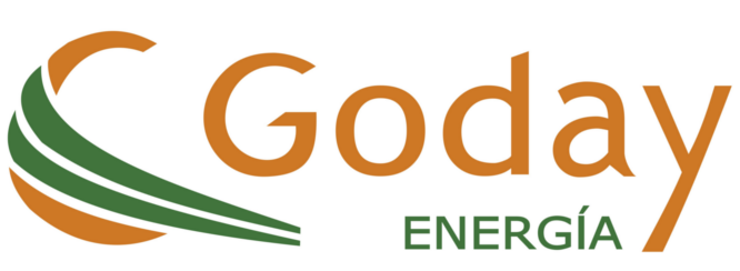 Goday Energía S.L.